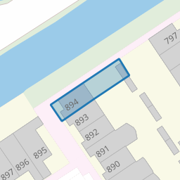 Perceel MSN02-B-5121