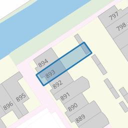 Perceel MSN02-B-5122