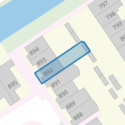 Perceel MSN02-B-5123