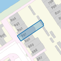 Perceel MSN02-B-5124