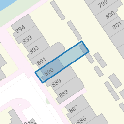 Perceel MSN02-B-5125