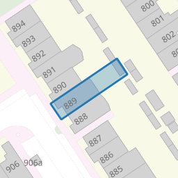 Perceel MSN02-B-5126