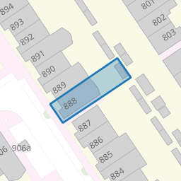 Perceel MSN02-B-5127