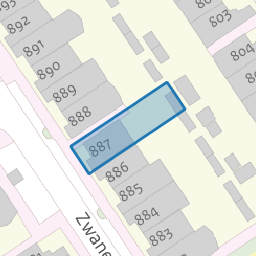 Perceel MSN02-B-5128