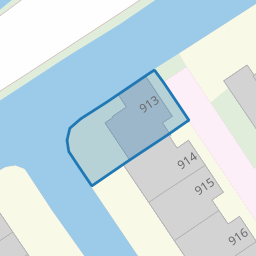 Perceel MSN02-B-5134