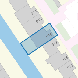 Perceel MSN02-B-5137