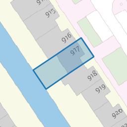 Perceel MSN02-B-5138