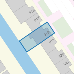 Perceel MSN02-B-5139