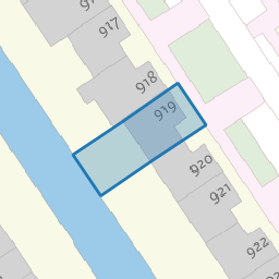 Perceel MSN02-B-5140