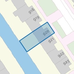 Perceel MSN02-B-5141