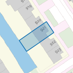 Perceel MSN02-B-5142