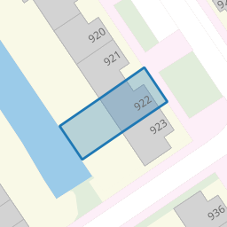 Perceel MSN02-B-5143