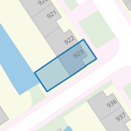 Perceel MSN02-B-5144