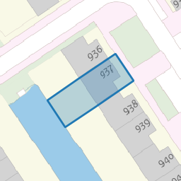 Perceel MSN02-B-5146