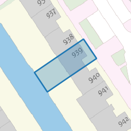 Perceel MSN02-B-5148