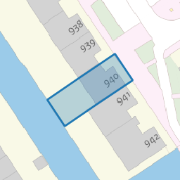 Perceel MSN02-B-5149