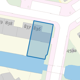 Perceel MSN02-B-5152