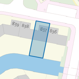 Perceel MSN02-B-5153