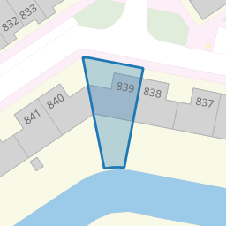 Perceel MSN02-B-5155