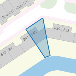 Perceel MSN02-B-5156