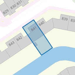 Perceel MSN02-B-5157