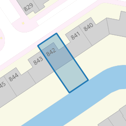 Perceel MSN02-B-5158