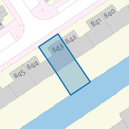 Perceel MSN02-B-5159