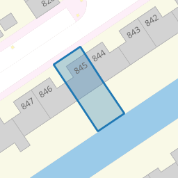 Perceel MSN02-B-5161