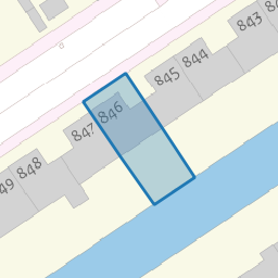 Perceel MSN02-B-5162