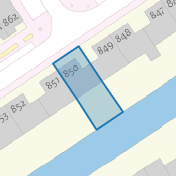 Perceel MSN02-B-5166