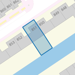 Perceel MSN02-B-5167