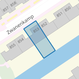 Perceel MSN02-B-5169