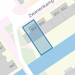 Perceel MSN02-B-5171