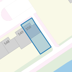 Perceel MSN02-B-5173