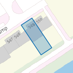 Perceel MSN02-B-5174