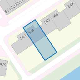 Perceel MSN02-B-5179