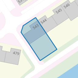 Perceel MSN02-B-5180