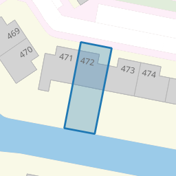 Perceel MSN02-B-5187