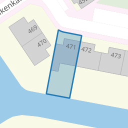 Perceel MSN02-B-5188