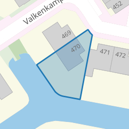 Perceel MSN02-B-5189