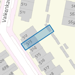 Perceel MSN02-B-5195