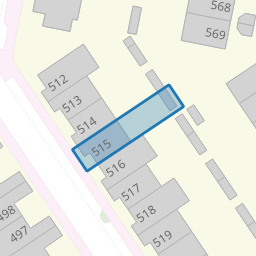 Perceel MSN02-B-5197