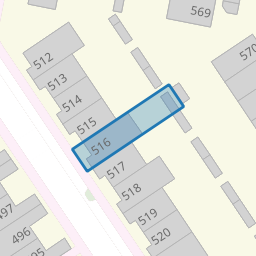 Perceel MSN02-B-5198