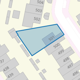 Perceel MSN02-B-5204