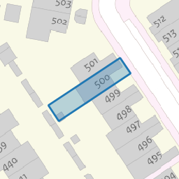 Perceel MSN02-B-5205