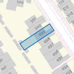 Perceel MSN02-B-5206