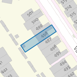 Perceel MSN02-B-5207