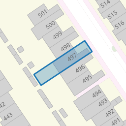 Perceel MSN02-B-5208