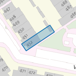 Perceel MSN02-B-5211