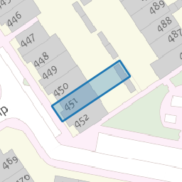 Perceel MSN02-B-5212